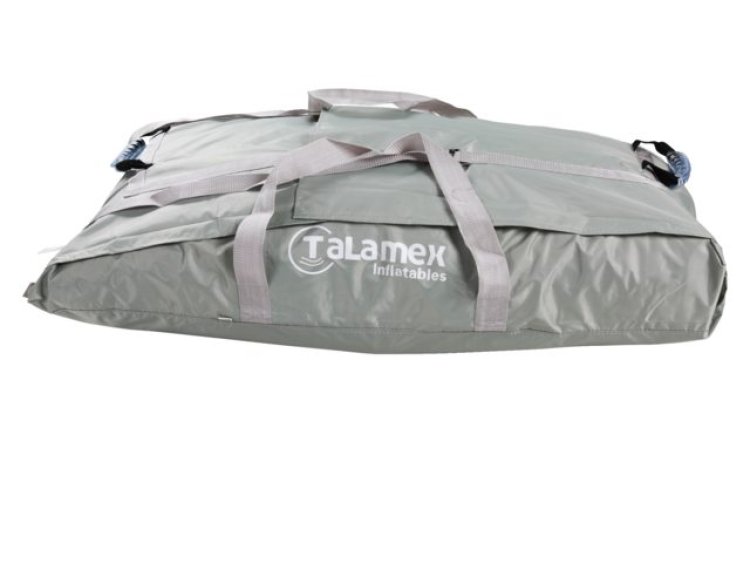 Talamex Packing/Carrying Bag For Inflatable Boat Talamex Packing/Carrying Bag For Inflatable Boat