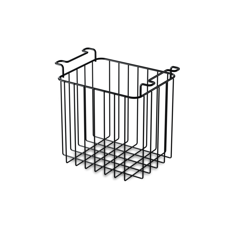 Dometic CB40 Top Loading Built-In 40L Compressor Refrigerator Dometic CB40 Top Loading Built-In 40L Compressor Refrigerator