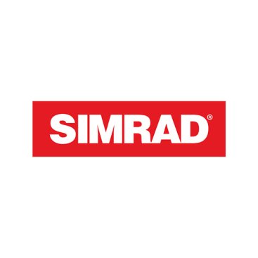 Simrad / Navico