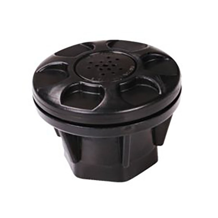 Talamex Air and Overpressure Relief Valves Talamex Air and Overpressure Relief Valves