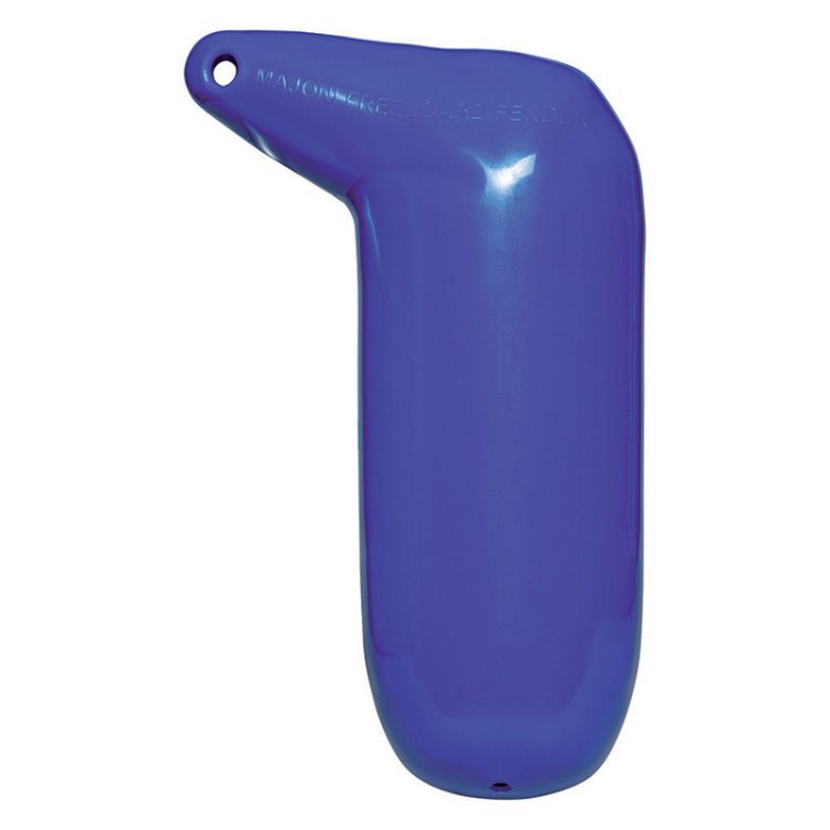 Talamex Fender Angle 1 Blue 15 X 32 cm