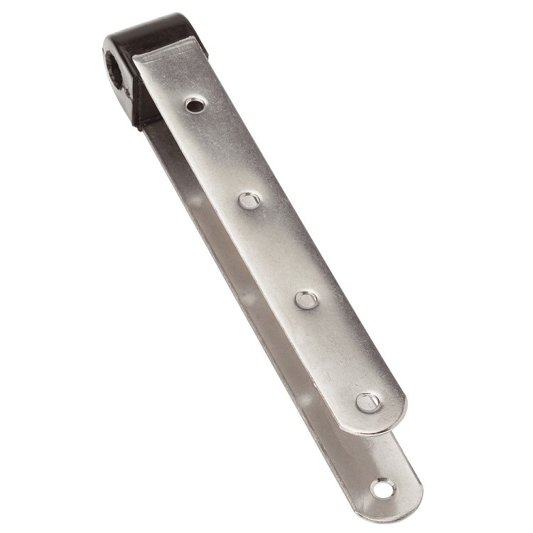 Barton Marine Rudder Gudgeon Strap