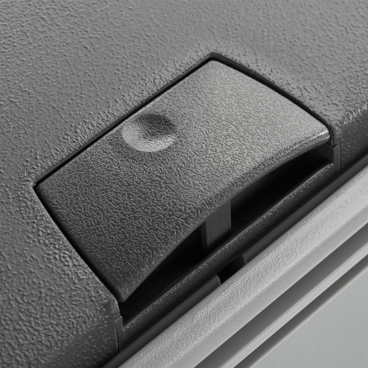 Dometic CoolFreeze CDF18 DC 12&24v