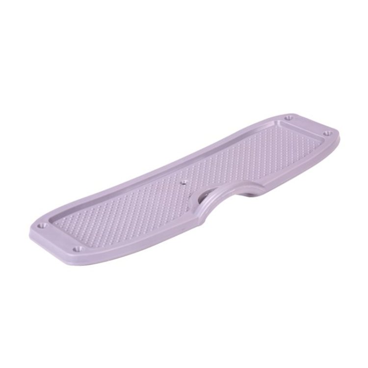 Talamex Transom/Engine Plates Talamex Transom/Engine Plates