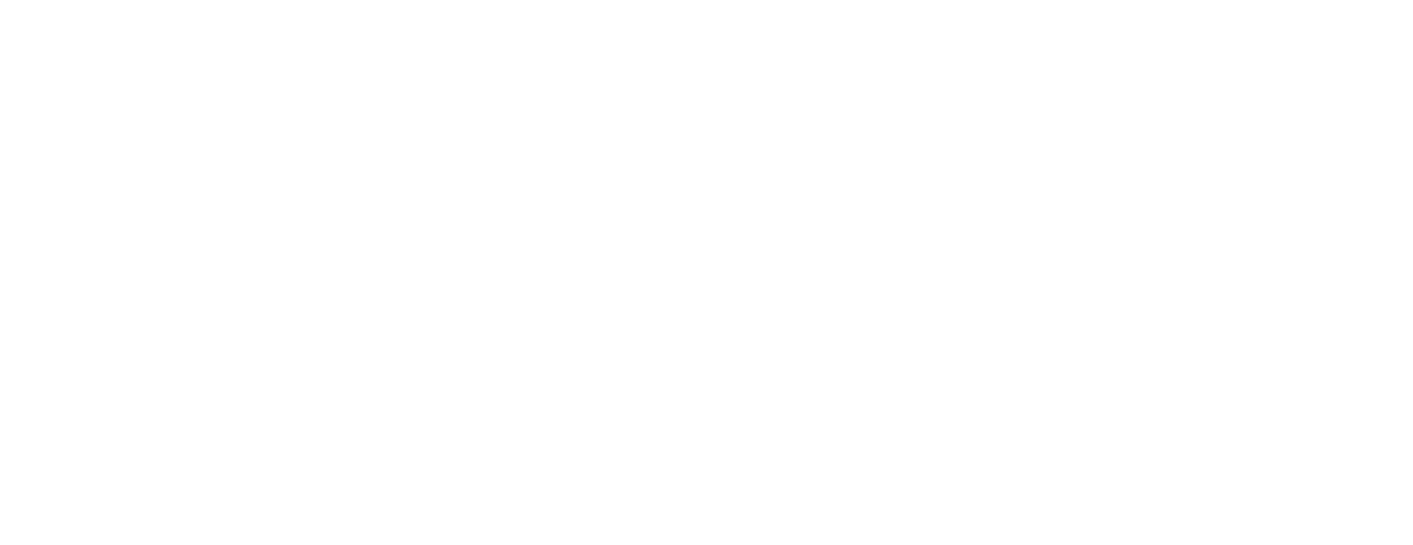 August Race
