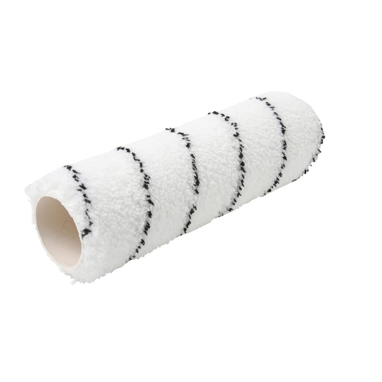 Microfibre Roller Refills Microfibre Roller Refills
