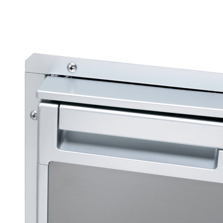 Coolmatix CRX Refrigerators & Accessories Coolmatix CRX Refrigerators & Accessories