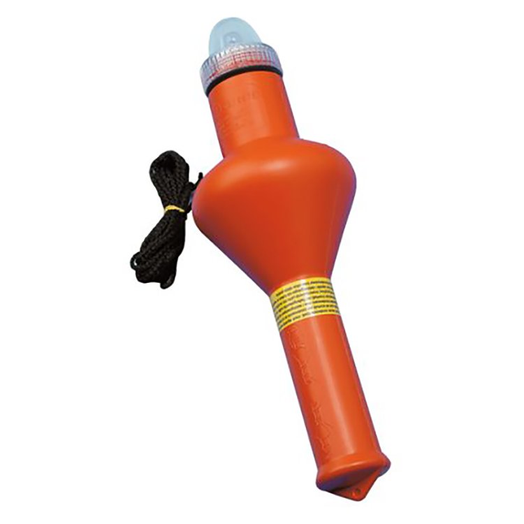 Talamex Life Buoy Light Vega90