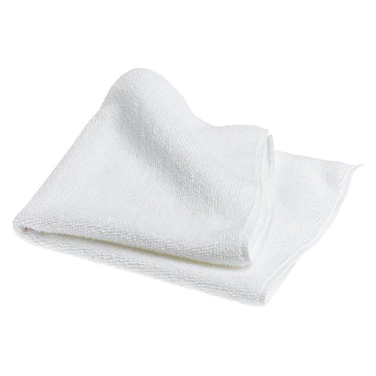 August Race™ Marine Liquid RIB - 1L