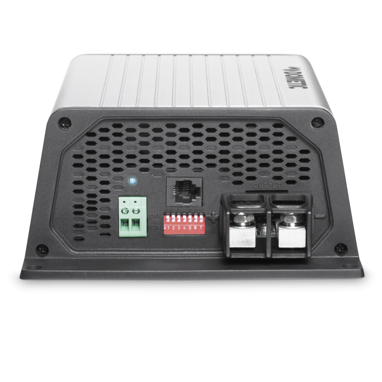 Dometic DCC2424-10 Charge Converter