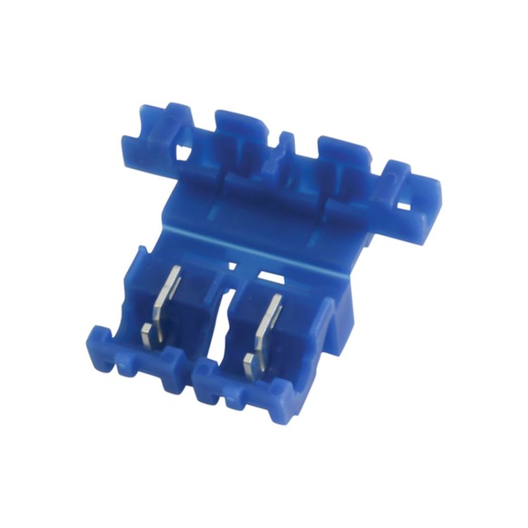 Talamex Scotch-Lock Blue