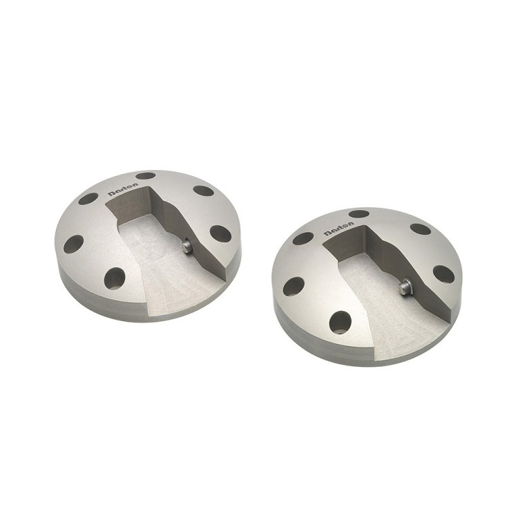 Barton Marine 30 mm Track Accessories Barton Marine 30 mm Track Accessories