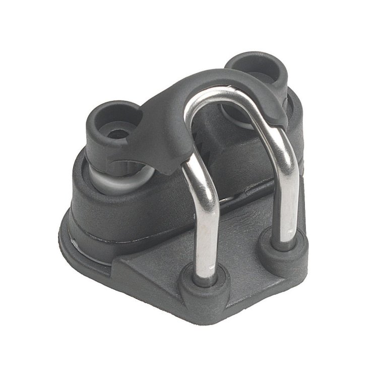 Barton Marine 'K' Cam Pillar Fairleads - for 70 series