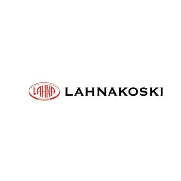 Lahnakoski