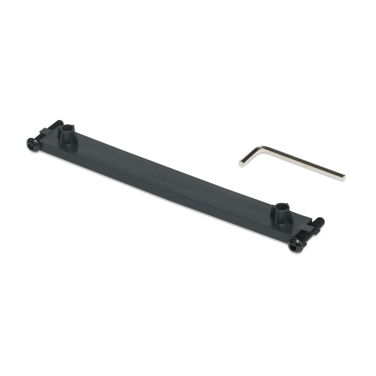 Dometic Safe Fixing Kit  All Models