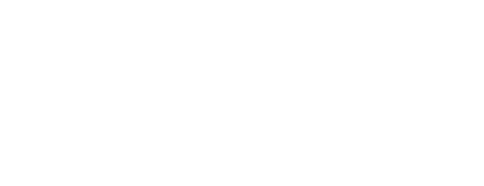 Glomex