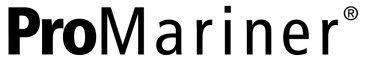 ProMariner