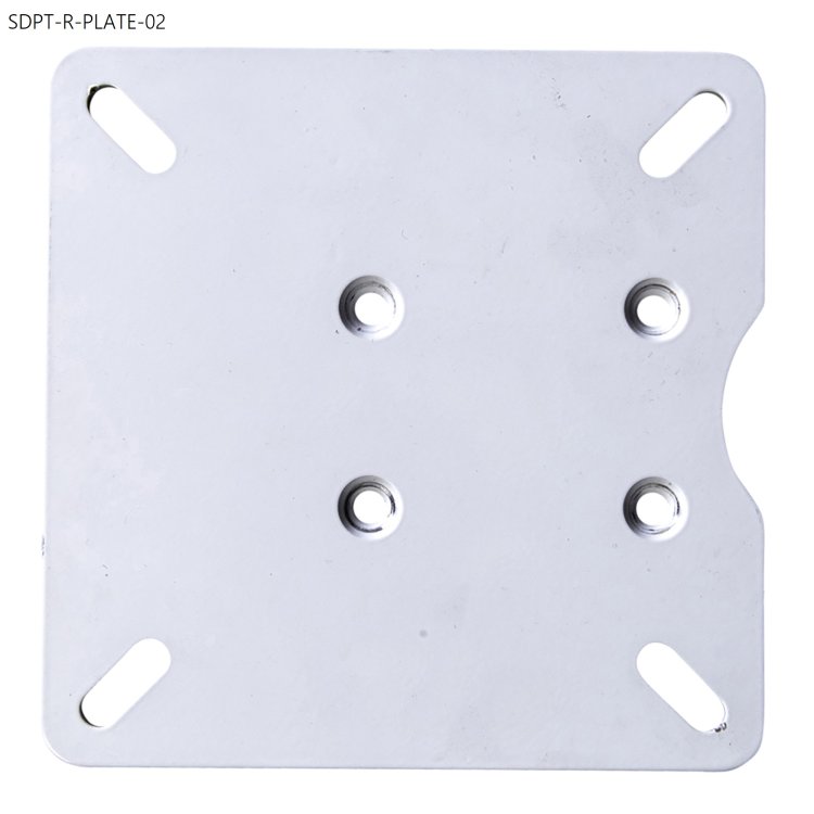 Scanstrut Modular Dual Power Tower®