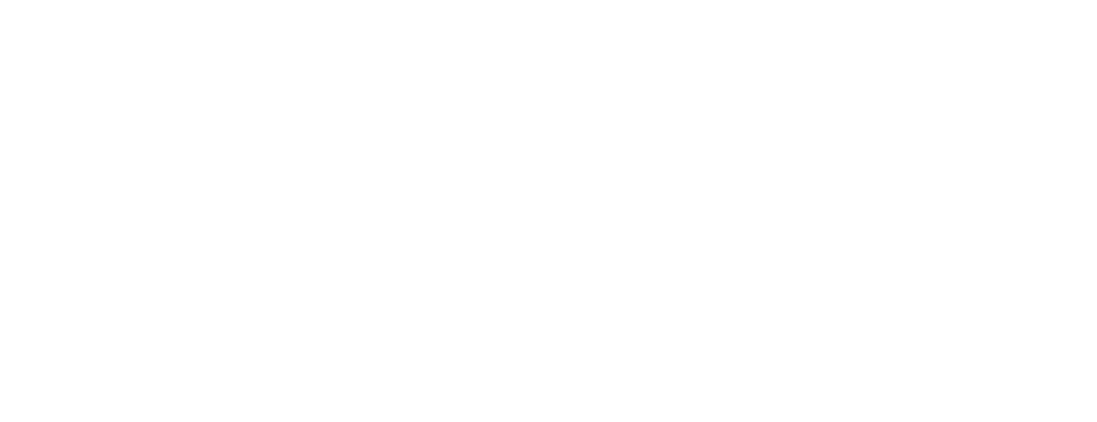 Barton Marine
