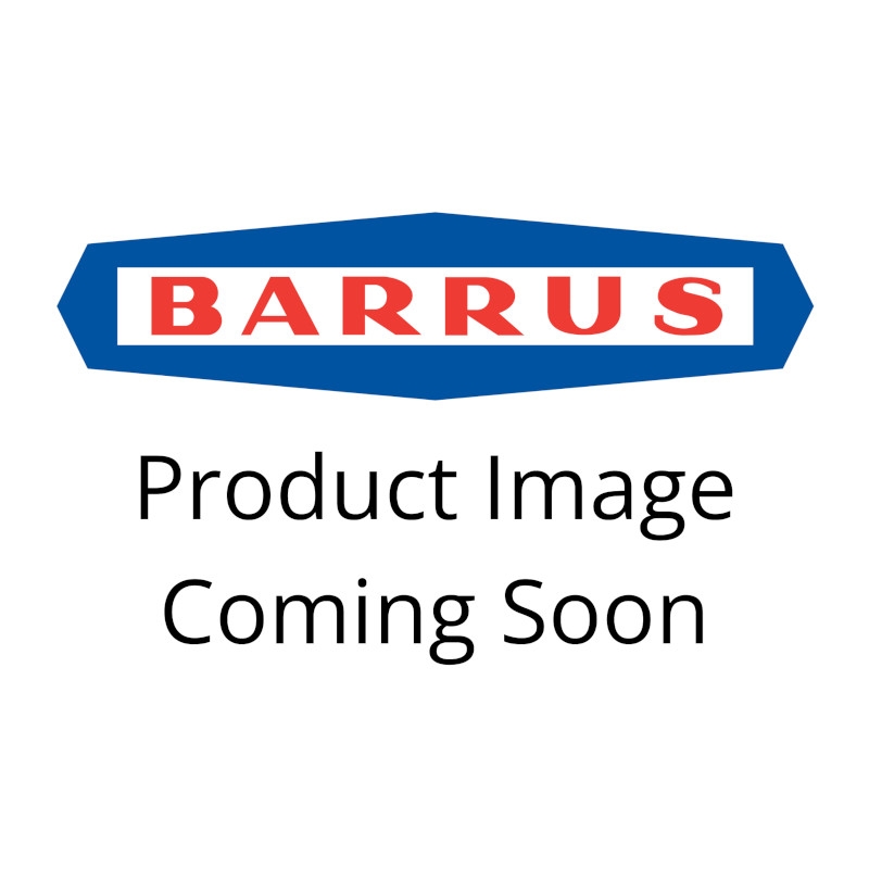 Whisper Power Solar Panels : Barrus