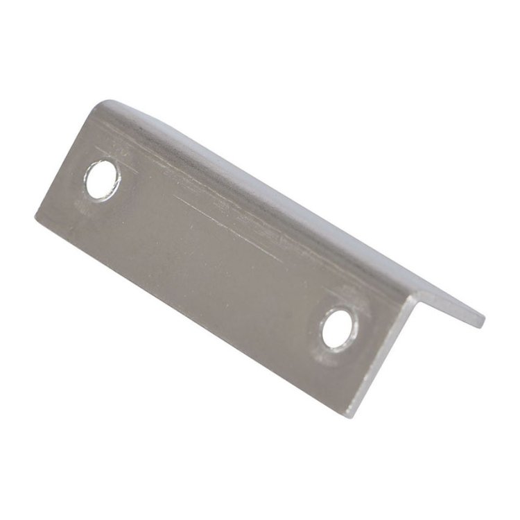 Talamex Cabinet Latches Talamex Cabinet Latches