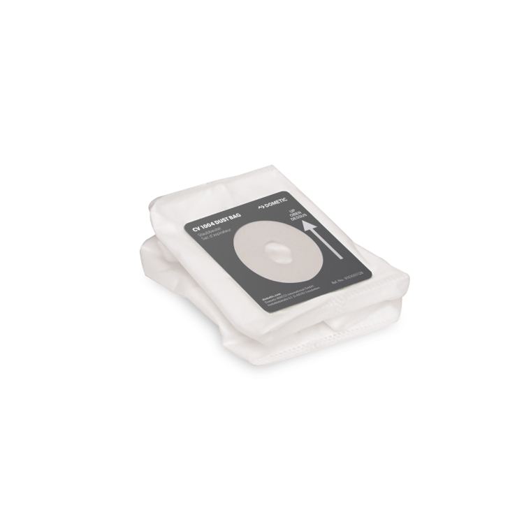 Dometic Dust Bags for CV1004