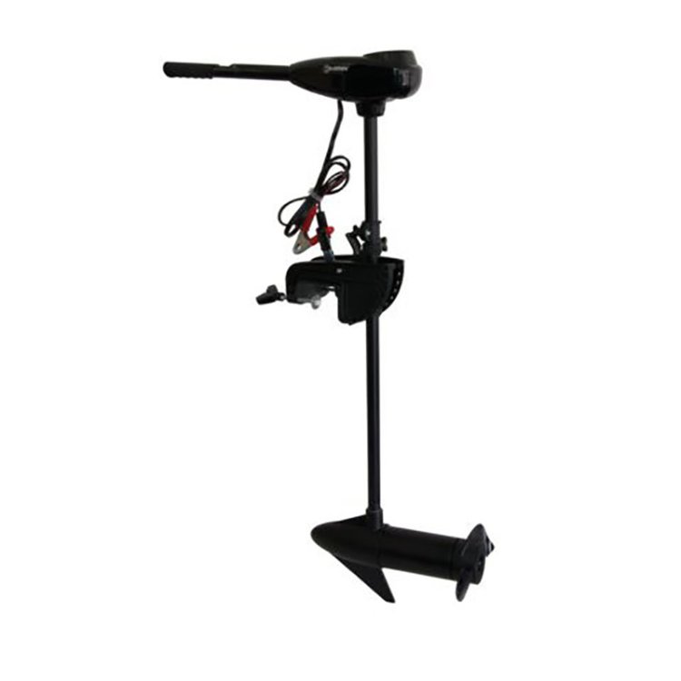 Talamex Electric Outboard 12V Tm30 Talamex Electric Outboard 12V Tm30