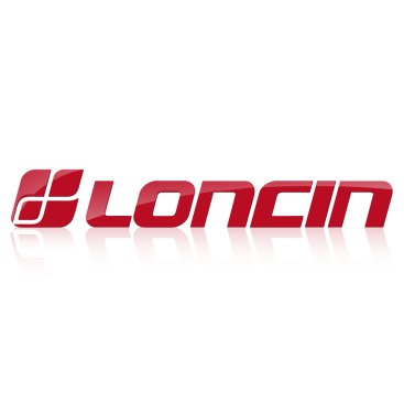 Loncin