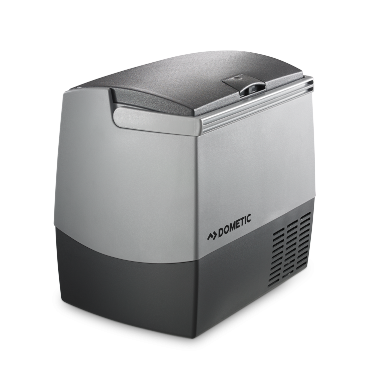 Dometic CoolFreeze CDF18 DC 12&24v