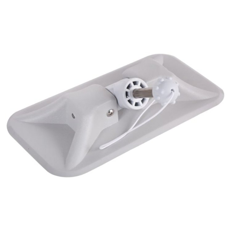 Talamex Oarlocks and Glue Pads Talamex Oarlocks and Glue Pads