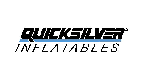 Quicksilver Inflatables