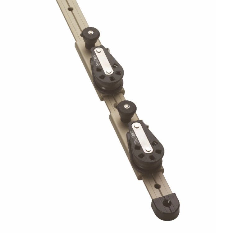 Barton Marine Reefing Kits Barton Marine Reefing Kits