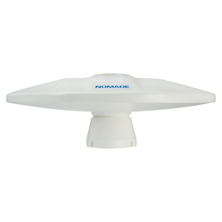 Supergain Nomade Tv Antenna Supergain Nomade Tv Antenna