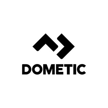 Dometic