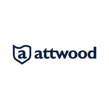 Attwood