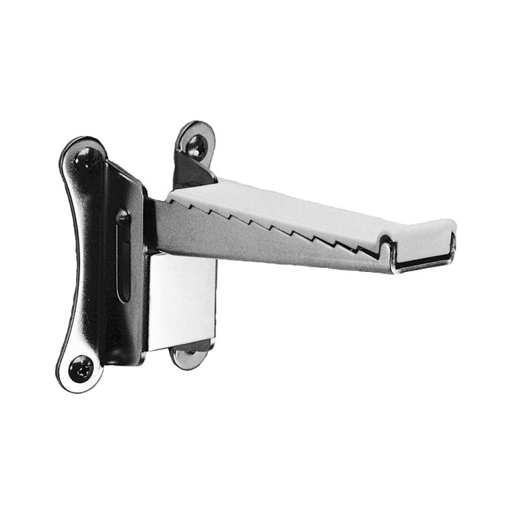 Talamex Folding Mast Step Talamex Folding Mast Step