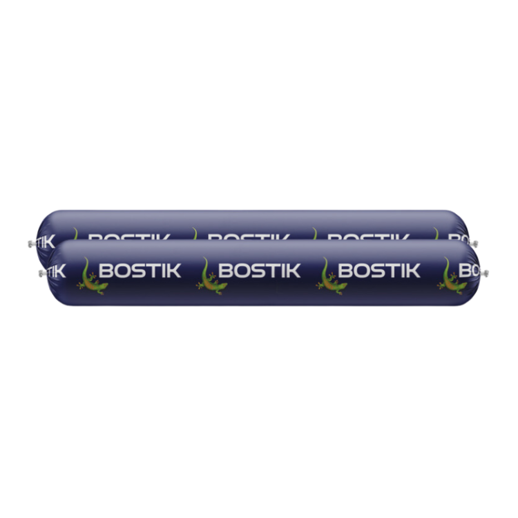 Bostik MSR Xtreme Construction Adhesive