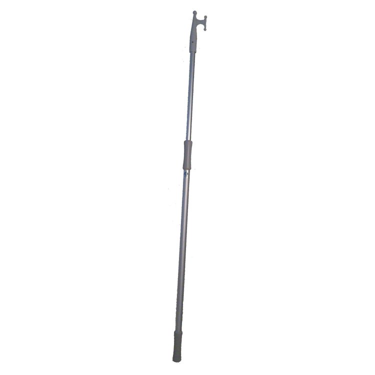 Talamex Telescopic Boat Hook
