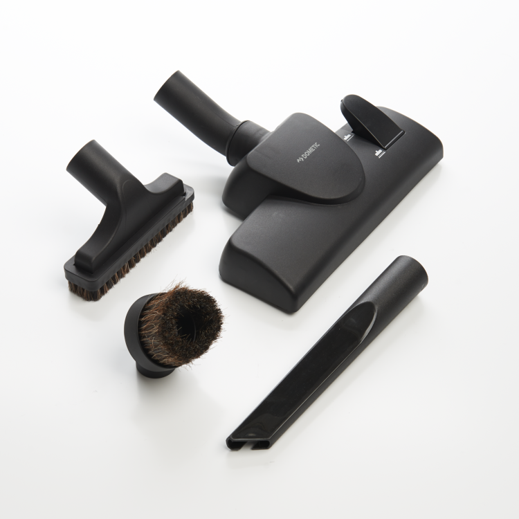 Dometic (BND) CV1004 Central Vacuum