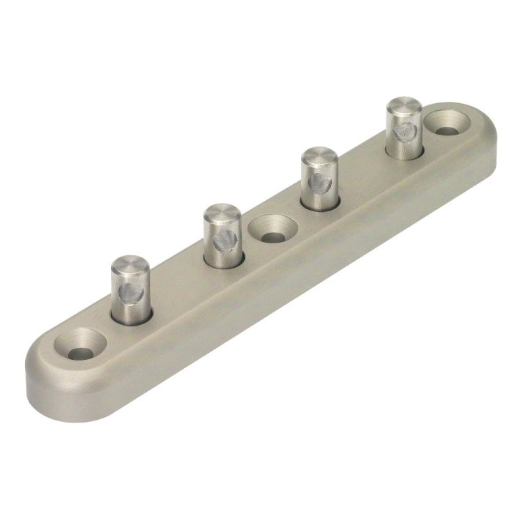 Barton Marine Mast Base Organiser Barton Marine Mast Base Organiser