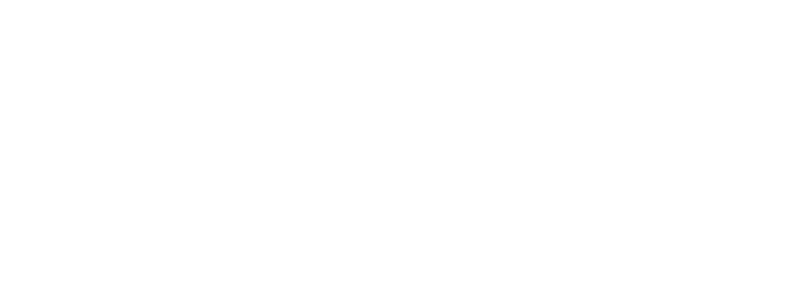 MG Duff