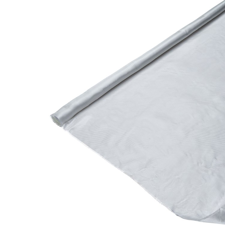 Blue Gee Glass Fabric 123g-300g /sqm Blue Gee Glass Fabric 123g-300g /sqm