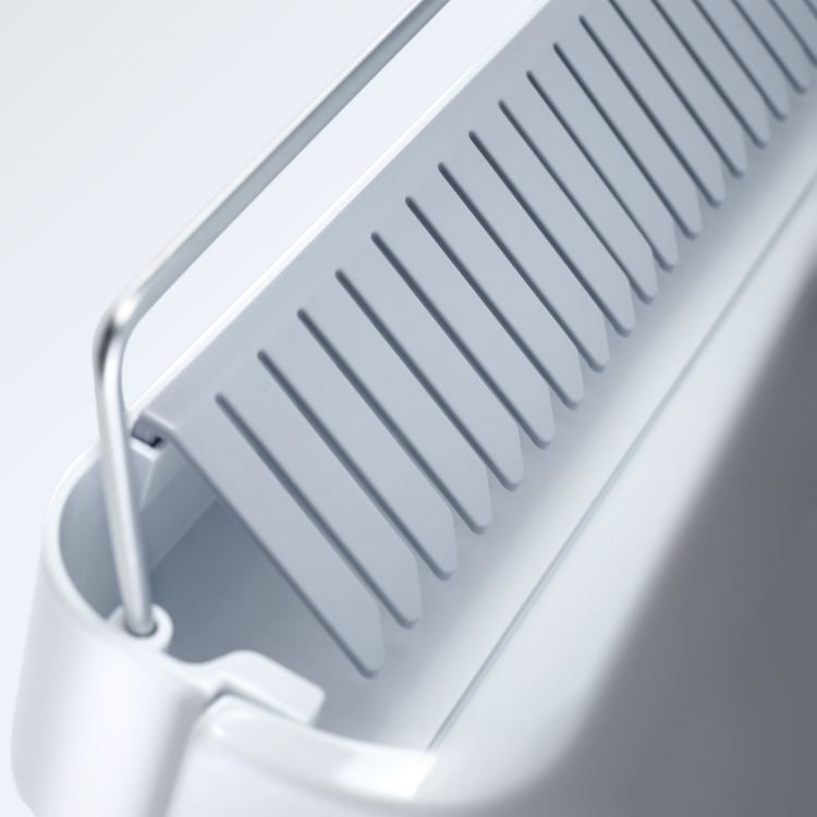 Dometic RMV5305 Absorption Fridge