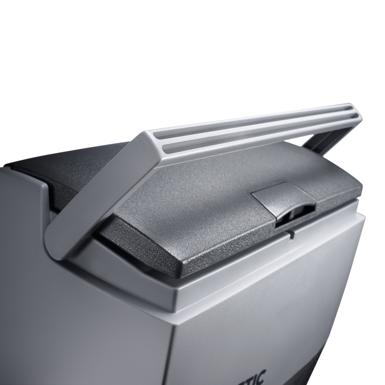 Dometic CoolFreeze CDF18 DC 12&24v