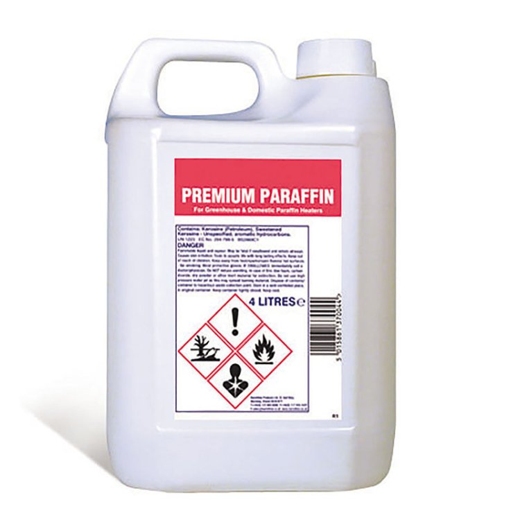 Indoor Lamp Oil - 1ltr Indoor Lamp Oil - 1ltr