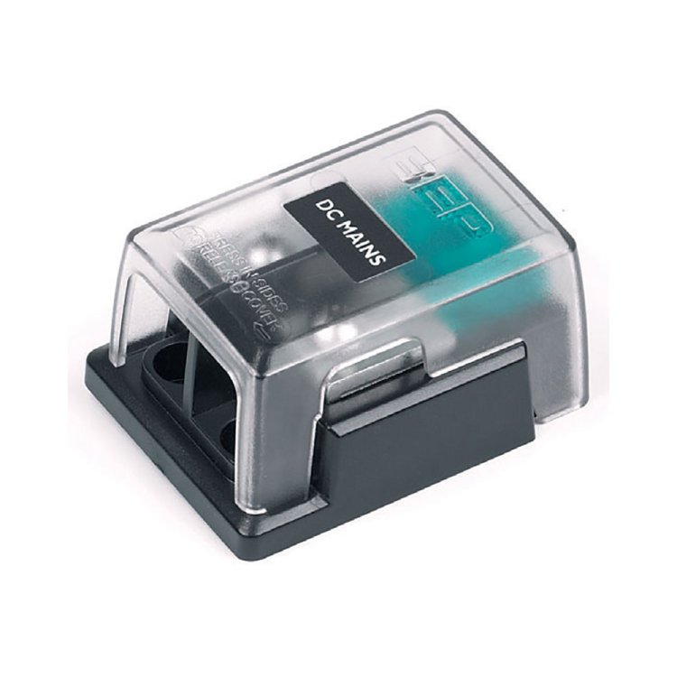 BEP Maxi® Fuse Holder BEP Maxi® Fuse Holder