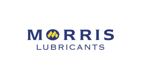 Morris Lubricants
