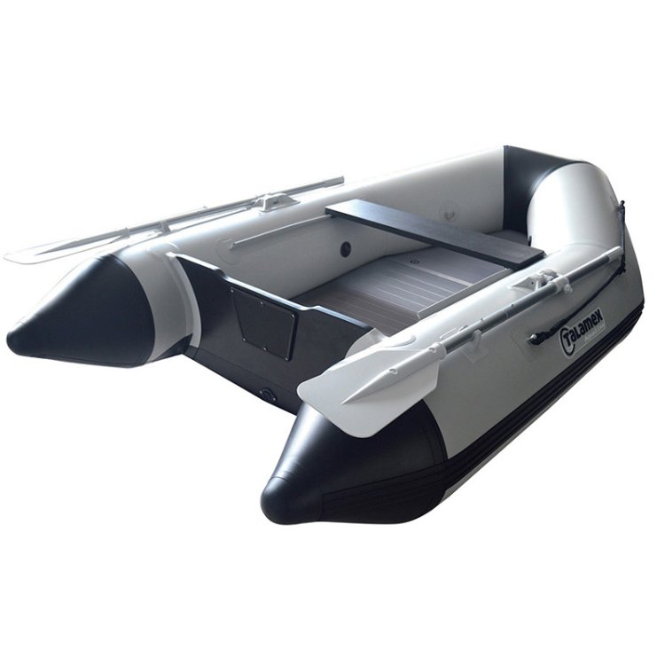 Talamex Aqualine Aluminium Floor Inflatable Boat Talamex Aqualine Aluminium Floor Inflatable Boat
