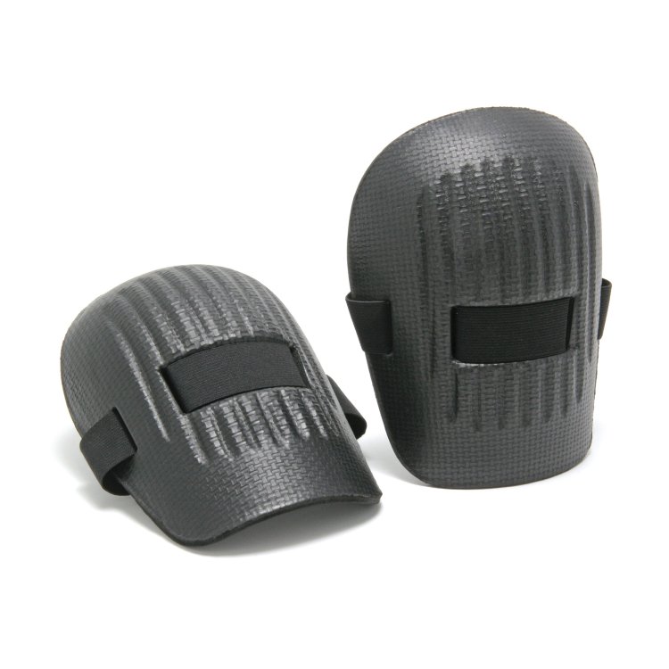 Contractor Knee Pads