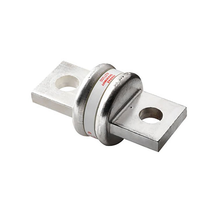 BEP Marine Fuse - Class T BEP Marine Fuse - Class T